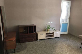 Сдам 2-х кімнатну квартиру, Центральный рынок, Южный вокзал метро, Код: 796782/1