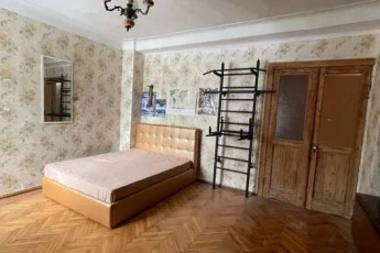 Сдам 3-х кімнатну квартиру, Шишковка, Код: 796782/2