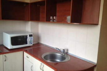 Сдам 1-кімнатну квартиру, Салтовка, Студенческая метро, Код: 796785/1