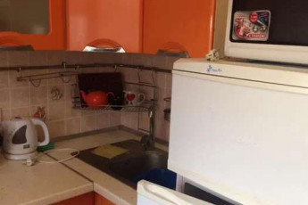 Сдам 1-кімнатну квартиру, Сосновая Горка, Код: 796786/1