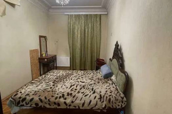 Сдам 2-х кімнатну квартиру, Гагарина проспект, Код: 796787/1