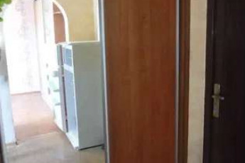 Сдам 1-кімнатну квартиру, Салтовка, Студенческая метро, Код: 796789/2