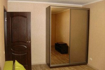 Сдам 1-кімнатну квартиру, Салтовка, Студенческая метро, Код: 796789/3