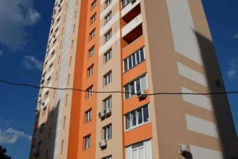 Сдам 1-кімнатну квартиру, Гагарина проспект, Спортивная метро, Код: 796789/4