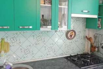 Сдам 2-х кімнатну квартиру, Салтовка, Студенческая метро, Код: 796789/5