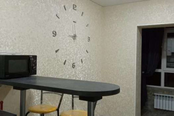 Сдам гостинку, Холодная Гора, Холодная Гора метро, Код: 796790/1