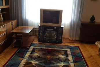 Сдам 2-х кімнатну квартиру, Центральный рынок, Южный вокзал метро, Код: 796791/2