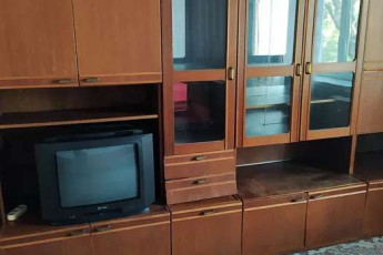 Сдам 1-кімнатну квартиру, Новые дома, Код: 796793/1