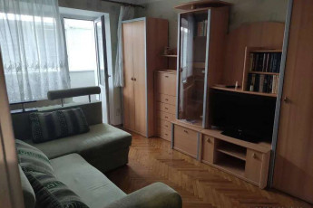 Сдам 2-х кімнатну квартиру, Павлово поле, 23 Августа метро, Код: 796795/1