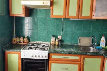 Продам 2-х кімнатну квартиру, Немышля, Код: 796799/1