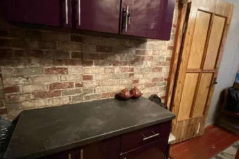 Сдам гостинку, Салтовка, Код: 796801/2