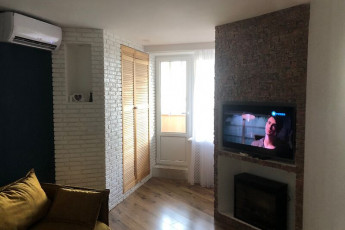 Продам 3-х кімнатну квартиру, Салтовка, Код: 796804/1