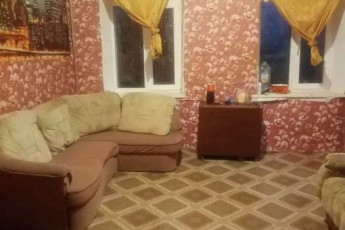 Продам 2-х кімнатну квартиру, Основа, Код: 796805/1