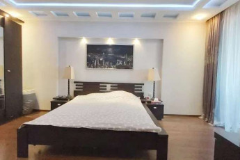 Продам 2-х кімнатну квартиру, Холодная Гора, Холодная Гора метро, Код: 796806/1