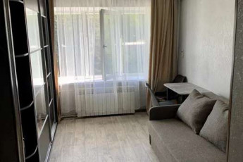 Продам гостинку, Салтовка, ТРК Украина, Код: 796809/1