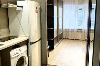 Сдам гостинку, Салтовка, Код: 796809/2