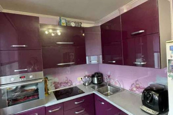 Продам 3-х кімнатну квартиру, Залютино, Рынок, Код: 796816/1