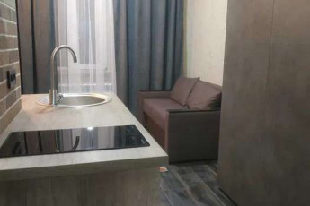 Продам гостинку, Гагарина проспект, Проспект Гагарина метро, Код: 796817/1