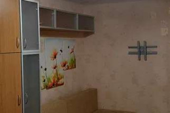 Сдам 1-кімнатну квартиру, Новые дома, Маршала Жукова метро (Дворец спорта), Код: 796818/1