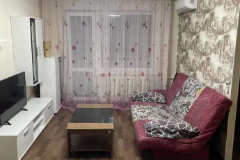 Сдам 2-х кімнатну квартиру, Павлово поле, Ботанический сад метро, Код: 796819/1