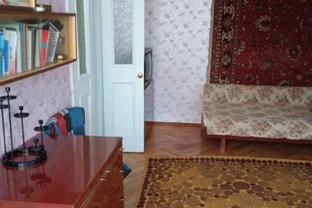 Сдам 3-х кімнатну квартиру, Центр, Код: 796820/1