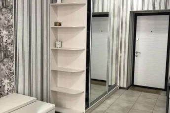 Сдам гостинку, Салтовка, 602 м/р, Код: 796824/1