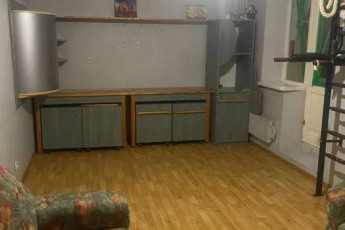 Сдам 2-х кімнатну квартиру, Салтовка, Код: 796824/2