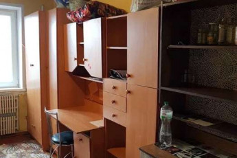 Сдам гостинку, Рогань, Восточный, Код: 796826/1