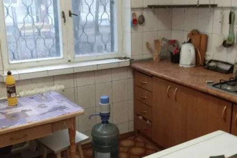 Сдам 1-кімнатну квартиру, ХТЗ, 25 больница, Код: 796828/1