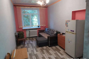 Сдам гостинку, ХТЗ, Масельского метро, Код: 796829/1