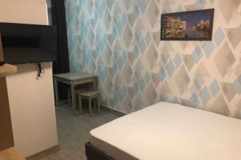 Сдам 1-кімнатну квартиру, Павлово поле, 23 Августа метро, Код: 796830/10