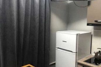 Сдам гостинку, Центр, Архитектора Бекетова метро, Код: 796830/11