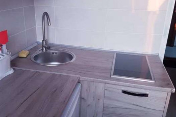 Сдам 1-кімнатну квартиру, Центр, Площадь Конституции метро (Советская), Код: 796830/3