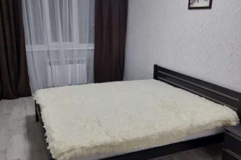 Сдам 2-х кімнатну квартиру, Павлово поле, 23 Августа метро, Код: 796830/5