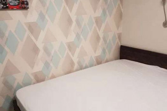 Сдам 1-кімнатну квартиру, Павлово поле, 23 Августа метро, Код: 796830/6