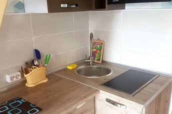 Сдам гостинку, Центр, Архитектора Бекетова метро, Код: 796830/7