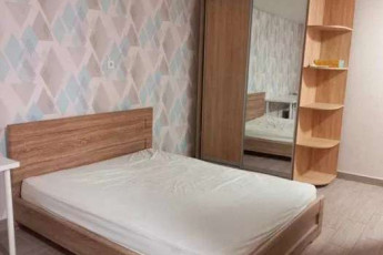 Сдам 1-кімнатну квартиру, Павлово поле, 23 Августа метро, Код: 796830/8