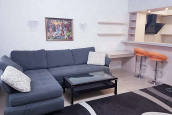 Сдам 2-х кімнатну квартиру, Павлово поле, 23 Августа метро, Код: 796830/9