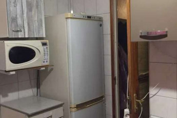 Сдам 3-х кімнатну квартиру, Холодная Гора, Холодная Гора метро, Код: 796831/1