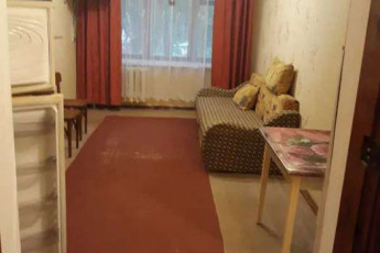 Сдам гостинку, ХТЗ, Код: 796832/1