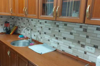 Сдам 2-х кімнатну квартиру, Новые дома, Коммунальный рынок, Код: 796833/2