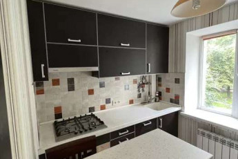 Сдам 3-х кімнатну квартиру, Жуковского, Код: 796835/1