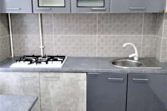 Продам 1-кімнатну квартиру, Салтовка, ТРК Украина, Код: 796842/1