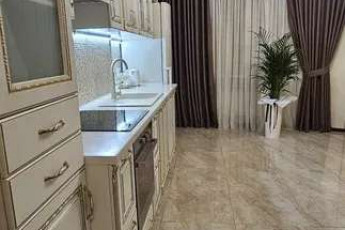 Продам 2-х кімнатну квартиру, Сосновая Горка, Павловка, Код: 796849/2