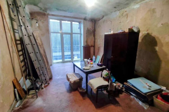 Продам гостинку, Центр, Площадь Конституции метро (Советская), Код: 796855/1