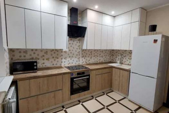 Сдам 1-кімнатну квартиру в новобудові, ХТЗ, ХТЗ метро, Код: 796858/2