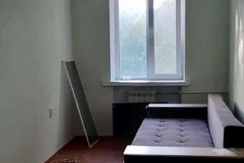 Сдам 2-х кімнатну квартиру, Новые дома, Код: 796859/1
