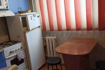 Сдам 2-х кімнатну квартиру, Гагарина проспект, Проспект Гагарина метро, Код: 796860/1