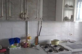 Сдам 1-кімнатну квартиру, Новые дома, Армейская метро (Советской Армии), Код: 796862/1