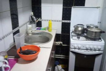 Сдам кімнату з підселенням, Новые дома, Код: 796863/1